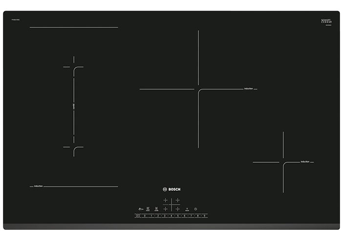 bếp từ 4 vùng nấu Bosch HMH.PVS831FB5E