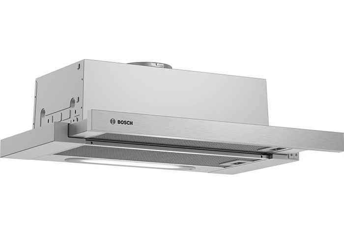 Máy Hút Mùi Âm Tủ Bosch HMH.DFT63AC50