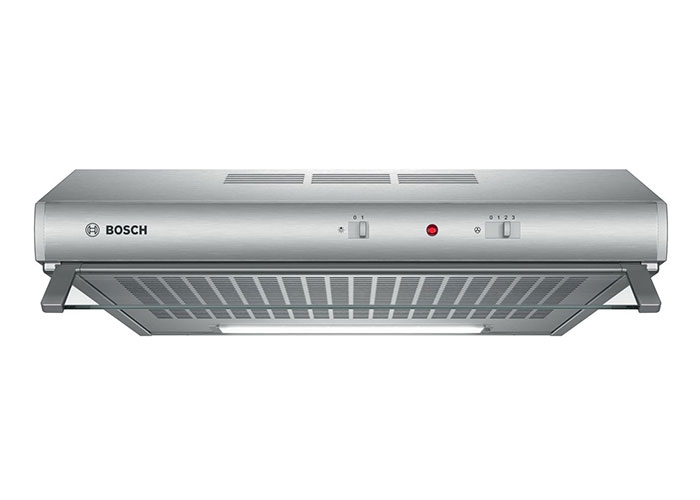 Máy Hút Mùi Cổ Điển Bosch HMH.DHU635HB 60CM