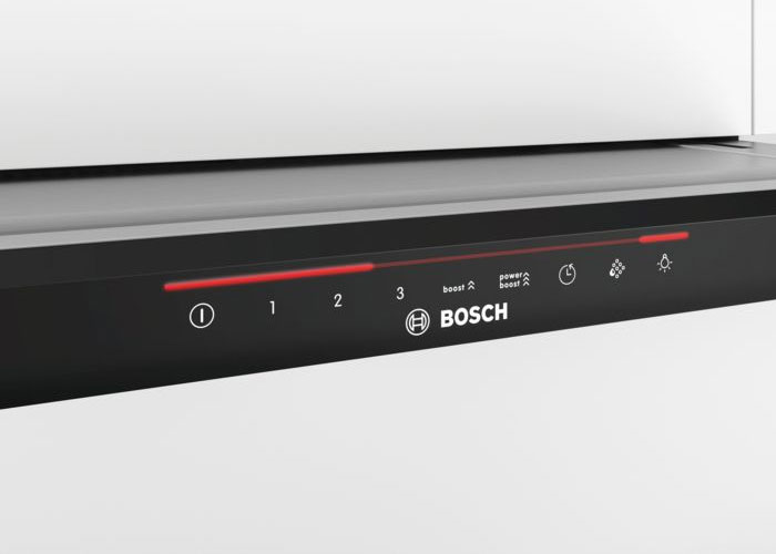 Máy Hút Mùi Âm Tủ Bosch HMH.DFS097J50B 90CM