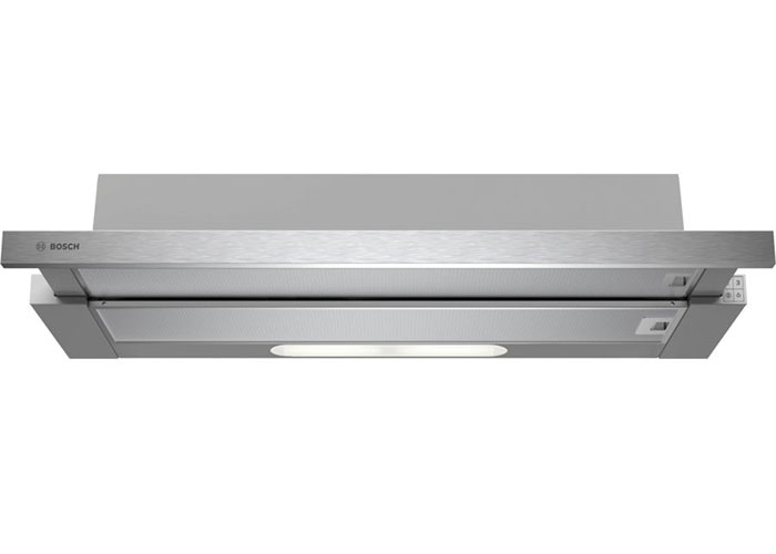 Máy Hút Mùi ÂM Tủ Bosch HMH.DHI923GSG Series 4