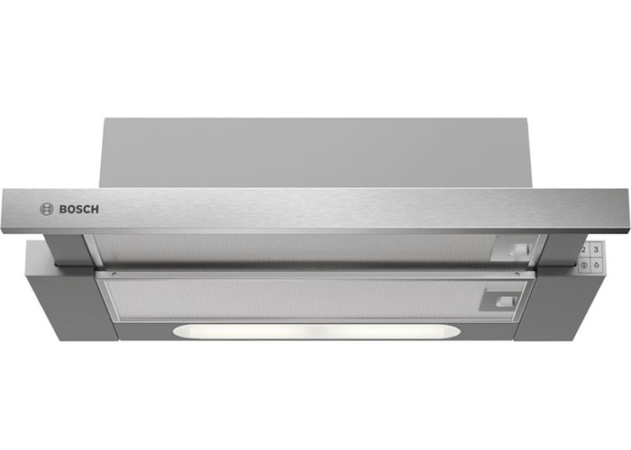 Máy Hút Mùi ÂM Tủ Bosch HMH.DHI623GSG Series 4