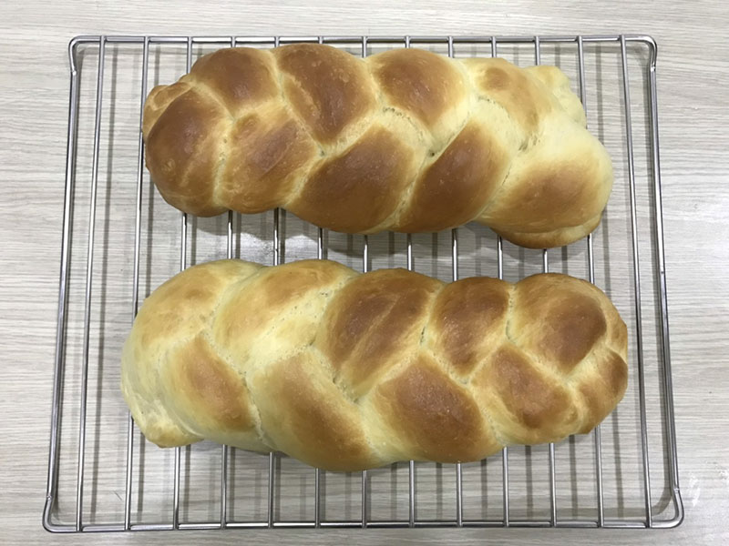 Lò nướng độc lập Hafele HO-F38A (37L) 538.01.210 