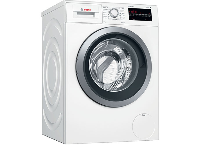 Máy Giặt Bosch 9kg HMH.WAT28482SG Series 6 xuất xứ Thổ Nhĩ Kỳ 