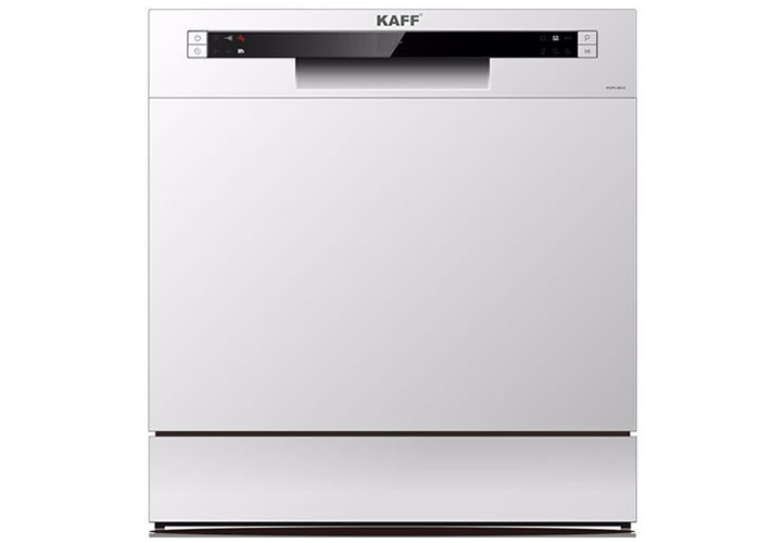 Máy Rửa Chén Bán Âm Kaff KF-SW800