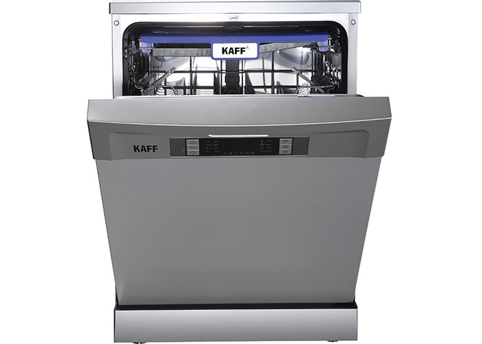 Máy Rửa Bát Kaff KF-W60C3A401L Made in Germany