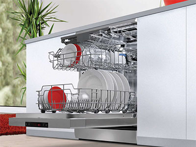 Chọn mua máy rửa chén tốt