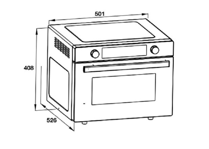 HH-F36A