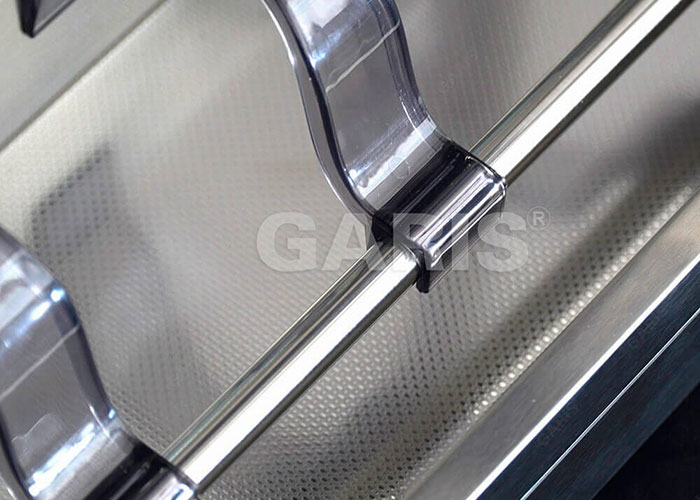 Kệ gia vị Garis GK01.35