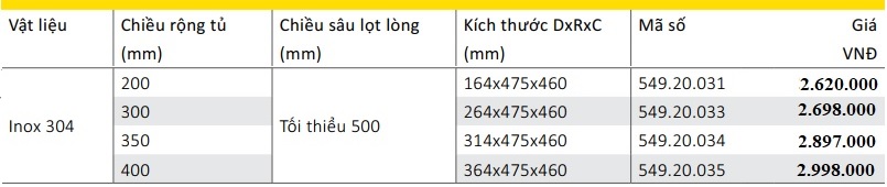 khay-dung-gia-vi-cucina