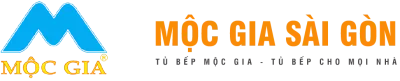 Mộc Gia Sài Gòn