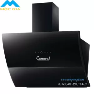 Combo quà tặng Từ kho phụ kiện thiết bị bếp Mộc Gia tại Thủ Đức