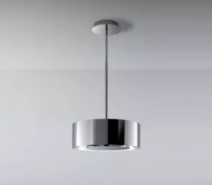 Máy hút đảo MOONI230F