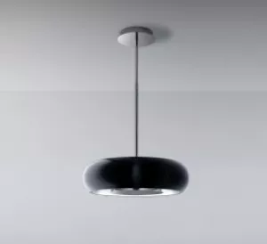 Máy hút đảo GEMINIBLACKI235F