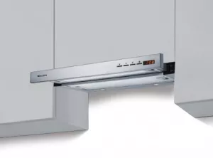 Máy hút âm tủ H204.7