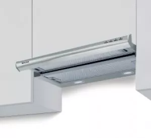 Máy hút âm tủ  H214.7