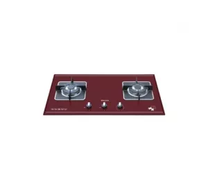 Bếp 2 gas  AS9402R