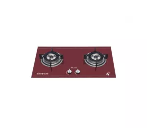 Bếp 2 gas AS920R