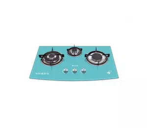 Bếp 3 gas  GHG733CNew