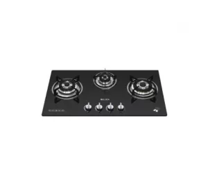 Bếp 3 gas  AS9203
