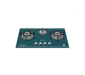 Bếp 3 gas   AS930G