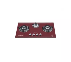 Bếp 3 gas  AS930R