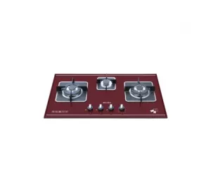 Bếp 3 gas  AS9403R