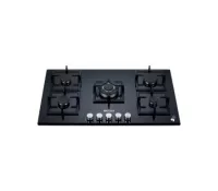 Bếp 5 gas GHG915MCB