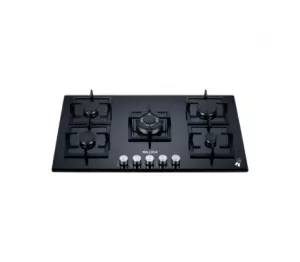 Bếp  5 gas GHG915MCB