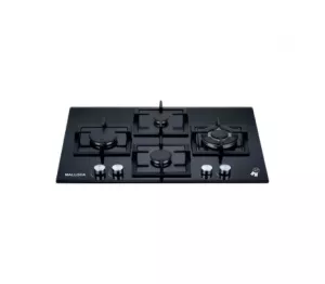 Bếp 4gas  GHG724MCB