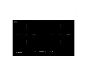 Bếp điện malloca MR02