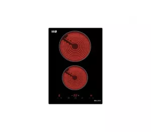 Bếp điện Malloca MDH-02R