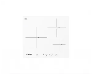 Bếp từ MI593W