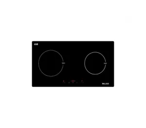 Bếp từ  MH-02I
