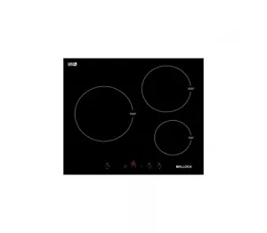 Bếp từ MH-03I