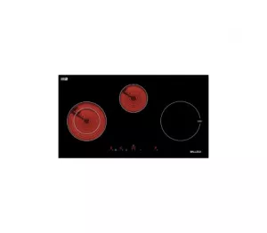 Bếp điện từ  MH-03IRA