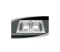 Chậu rửa bán thủ công MS1001New