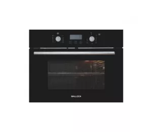 Lò nướng 8 chức năng EB-40ERCD3-8C11