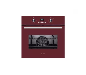 Lò nướng 8 chức năng EB-56ERCDG-8C11R