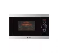 Lò vi sóng MW927S