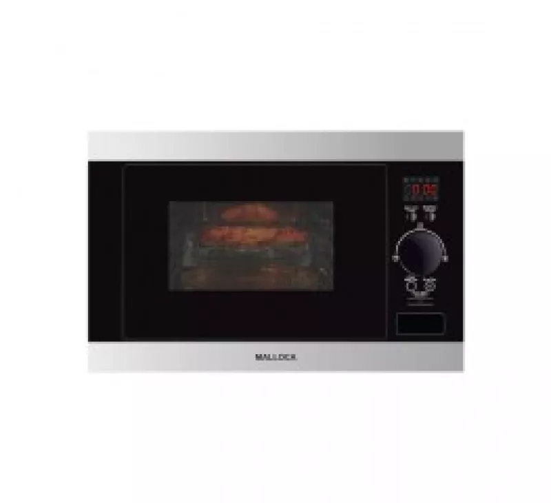 Lò vi sóng MW927S
