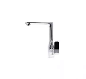Vòi đồng mạ chrome K298C