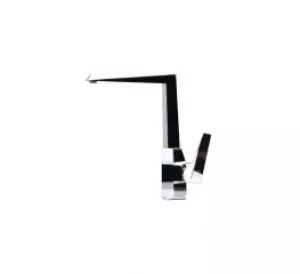Vòi đồng mạ chrome K291C