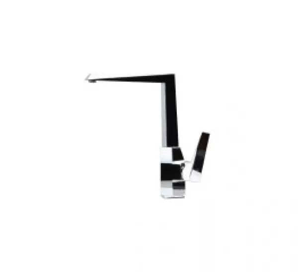 Vòi đồng mạ chrome K291C