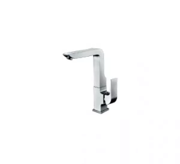 Vòi đồng mạ chrome   K289C