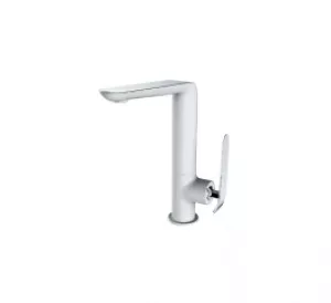 Vòi đồng mạ chrome  K275C