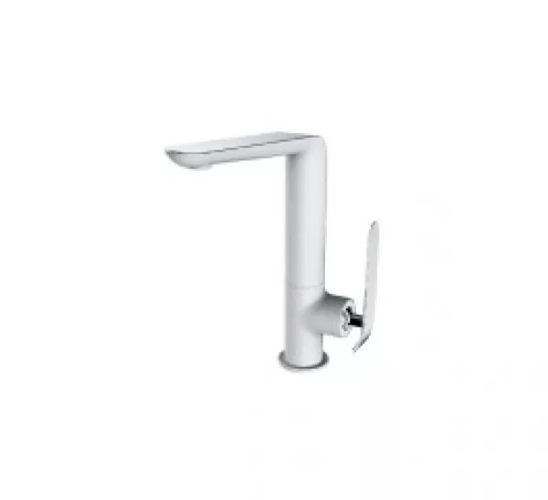 Vòi đồng mạ chrome  K275C