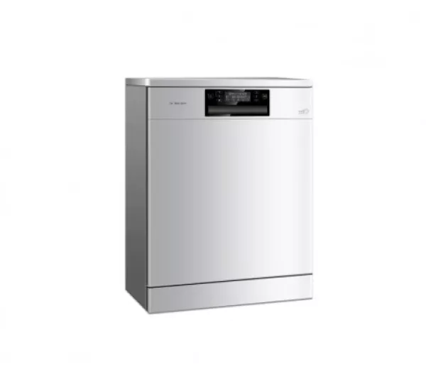 Máy rửa chén đứng độc lập  WQP12-J7223A