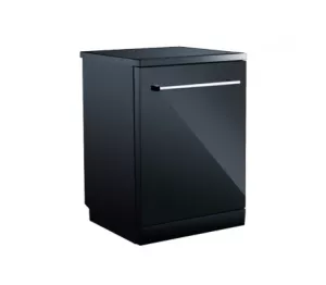 Máy rửa chén đứng độc lập  WQP12-J7225