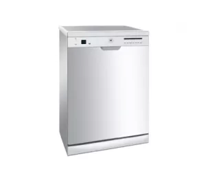 máy rửa chén đứng độc lập  WQP12-9242A